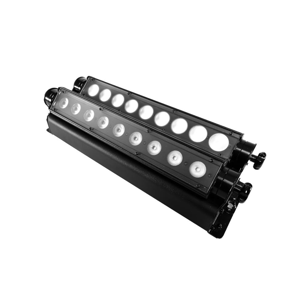 CLF_CLF LEDwash XL perspective 2.png