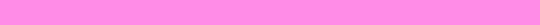 LEE_rgb110.gif