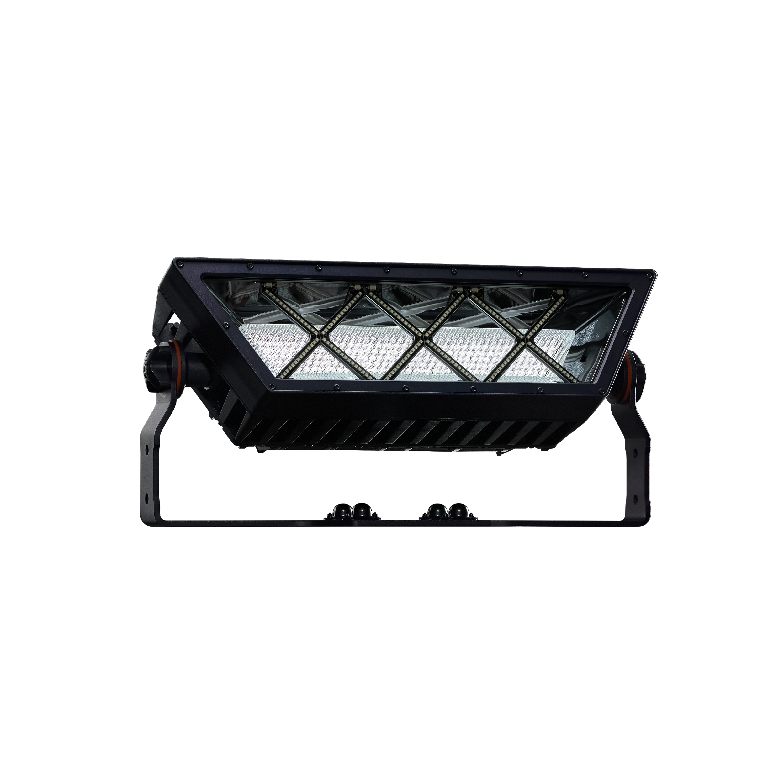 Portman Lights Freax™