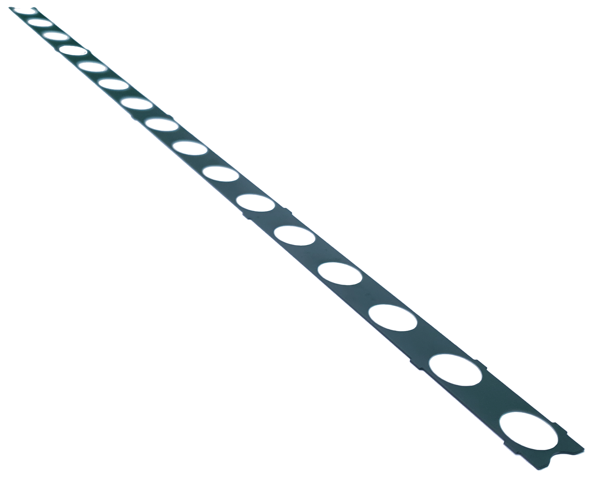 Astera AX2-100 StealthCover