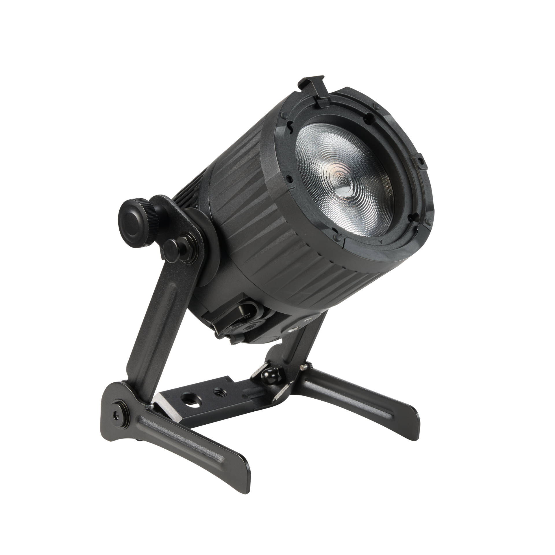 Astera QuikBeam RGB Mint Amber, IP65, avec accu