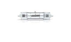 Lampes_Lampe_de_projection 13704R r7s 1000W.jpg