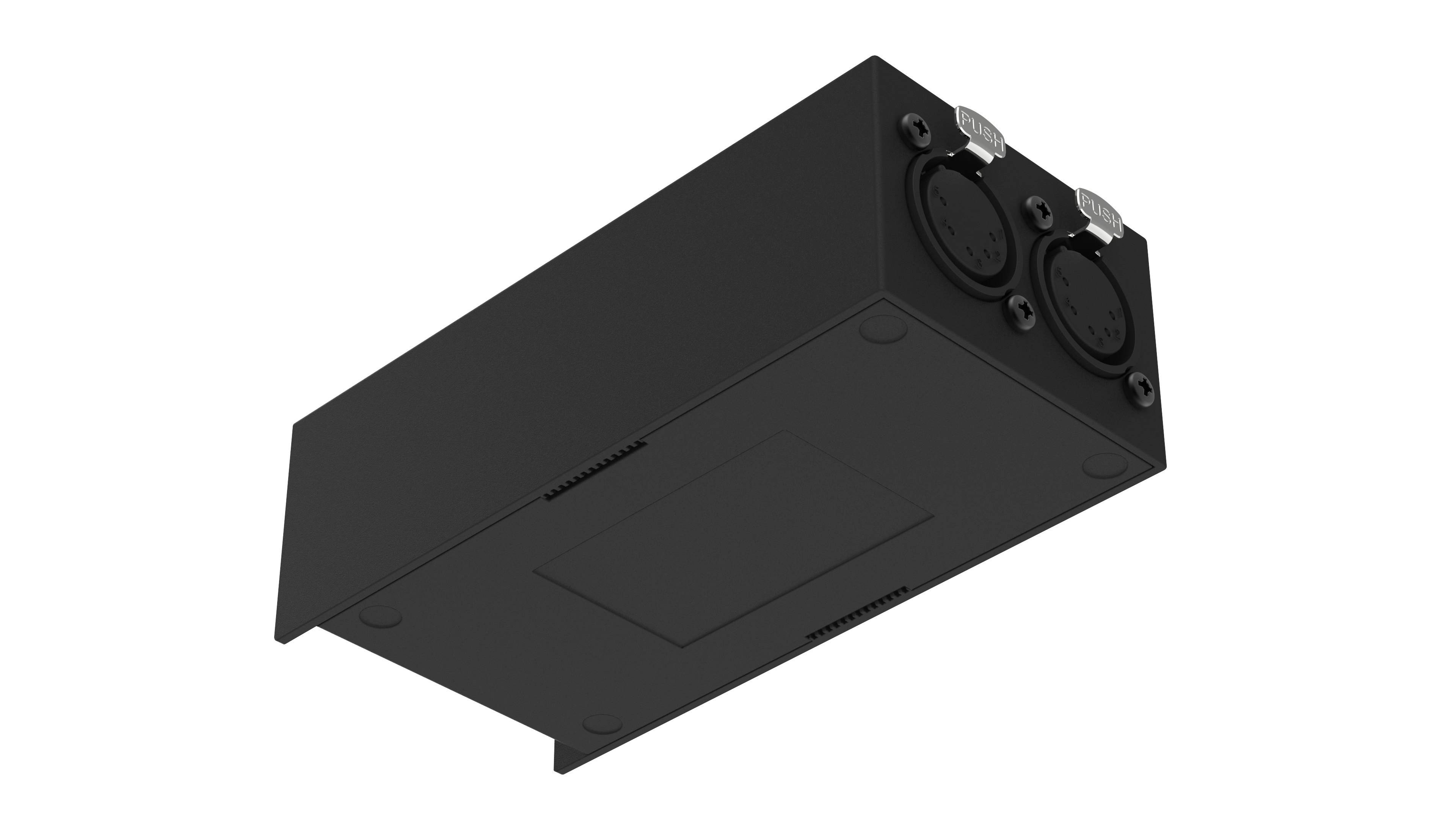 Enttec ODE MK3