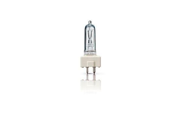 Osram_41382_Halogen M38 300W 230V GY9.5.jpg