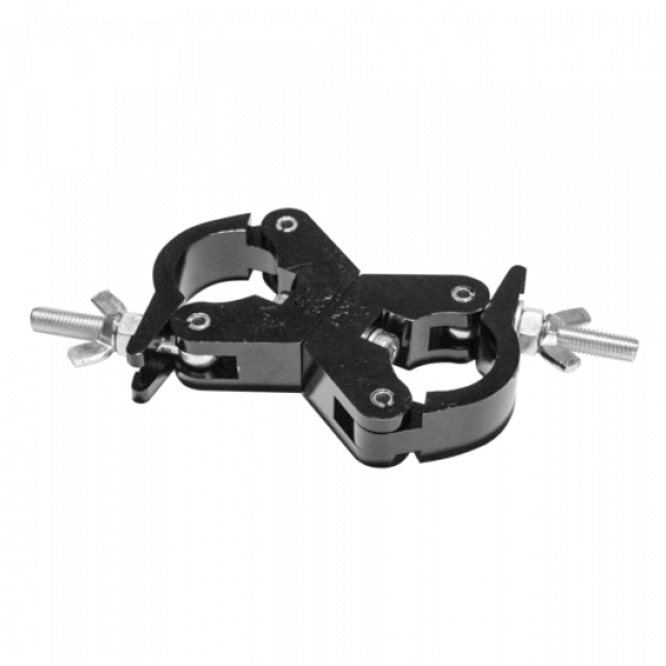 CLF_52011_swivel_noir.png