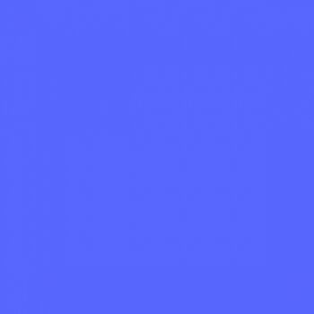 Rosco_Supergel_Rosco-Supergel-84.jpg