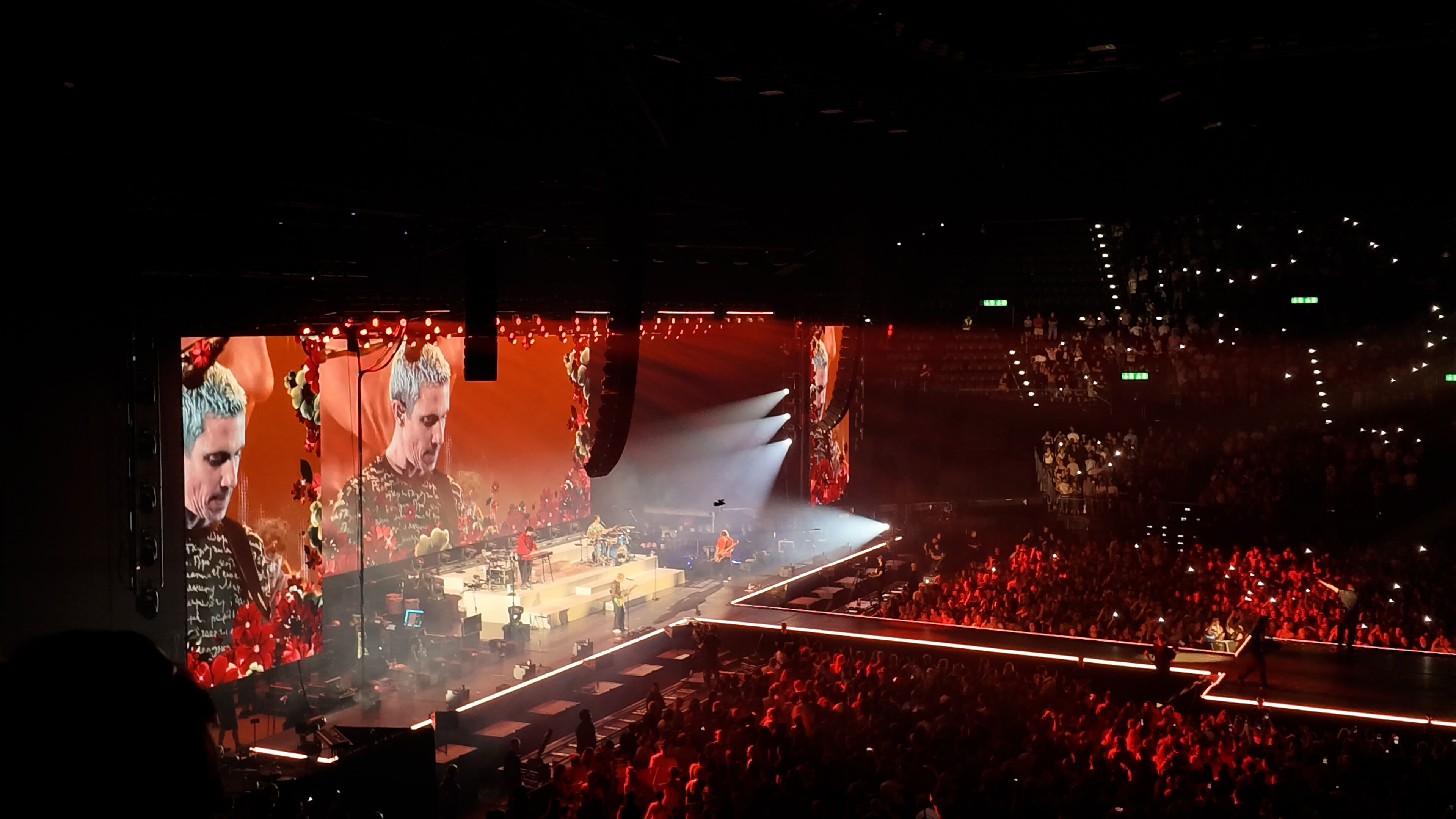 bild_show