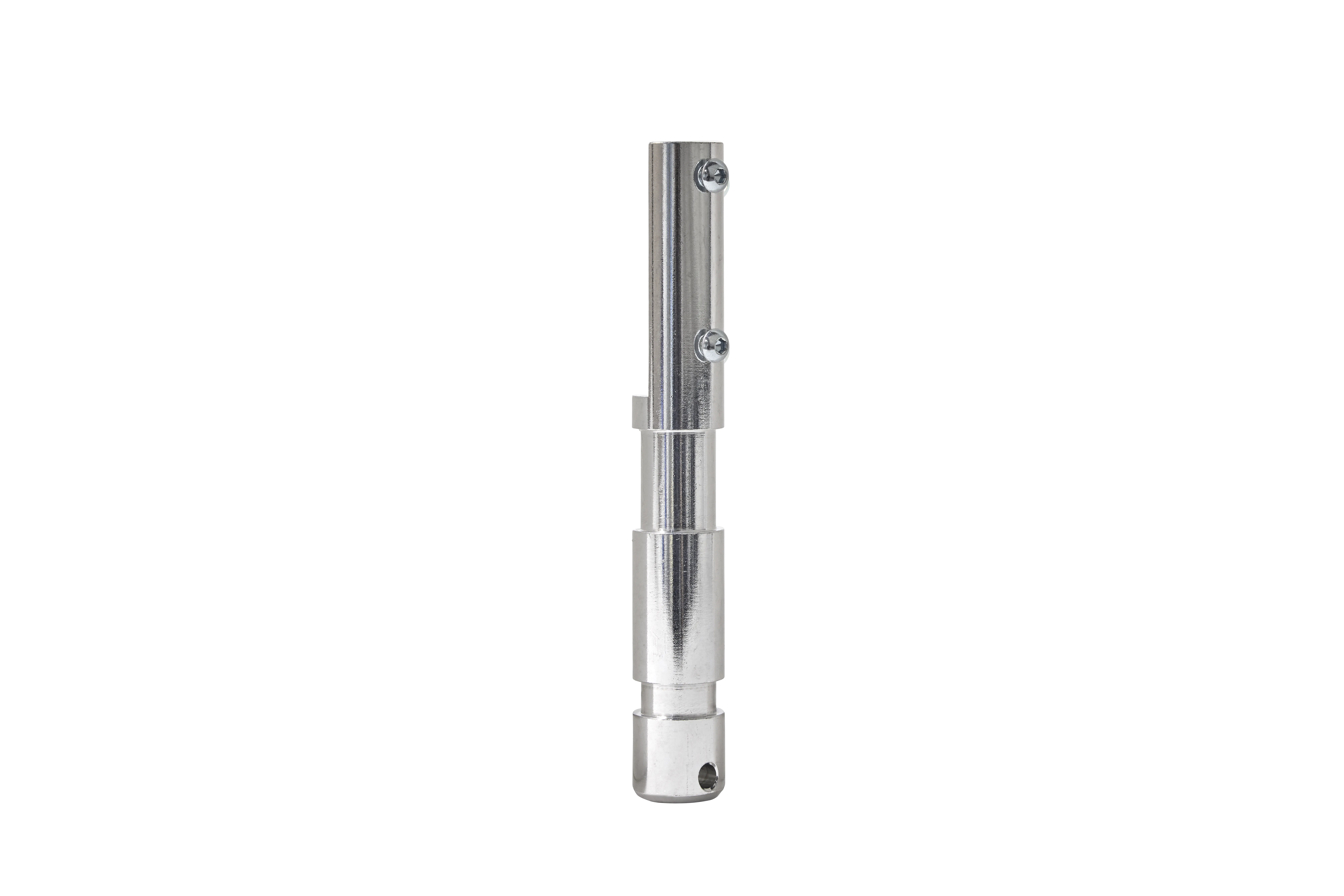 Martin Professional VDO Sceptron Spigot Adapter 28mm
