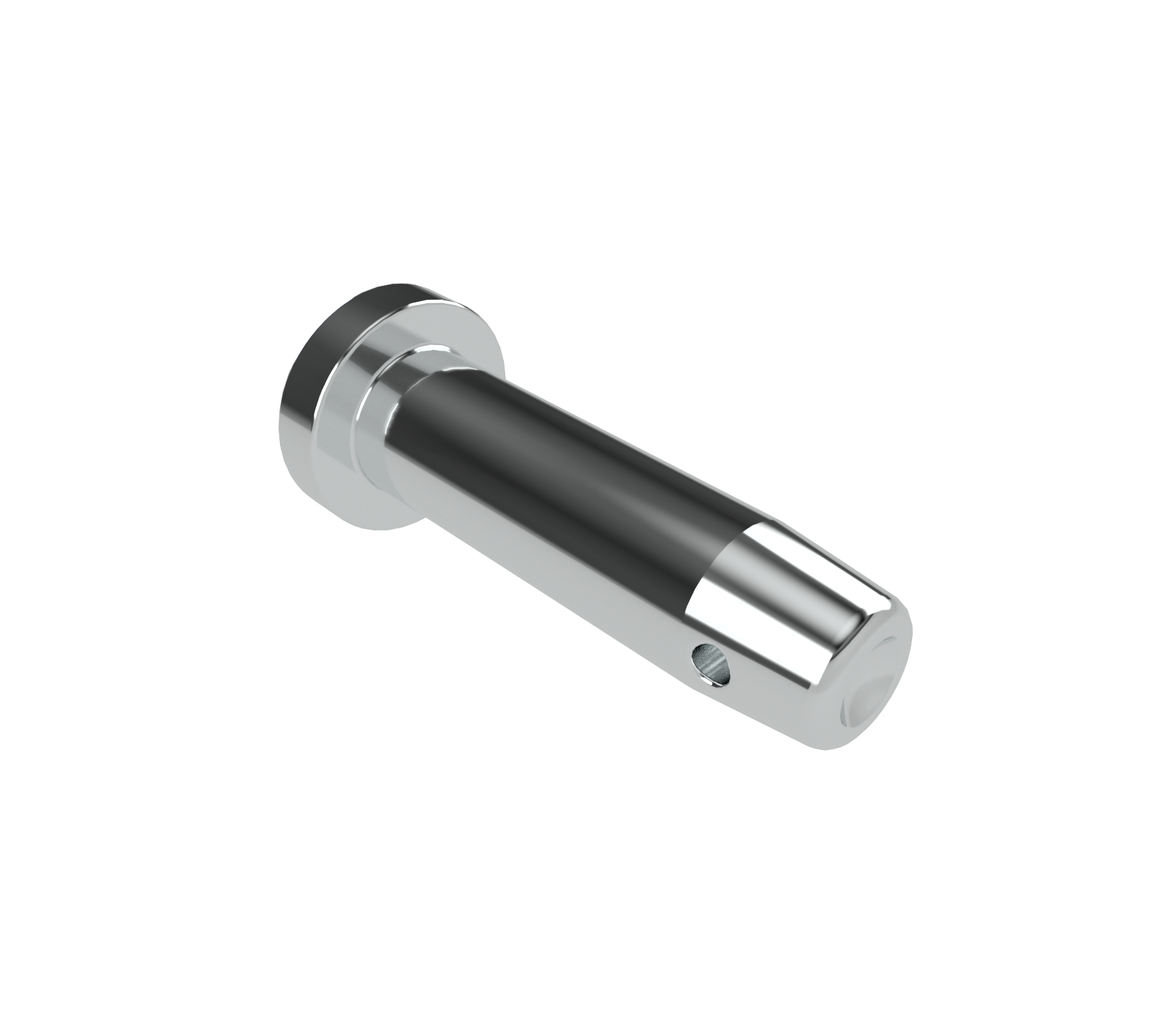 Eurotruss Pin pour Hinges CS3