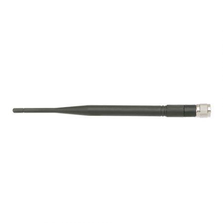 Lumenradio_Bilder_Indoor_antenna_104-1003-450x450.jpg