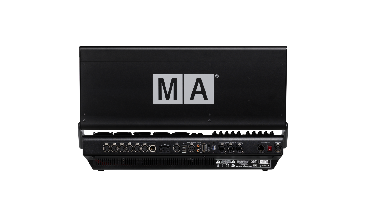 MA_ma3_compact4.png