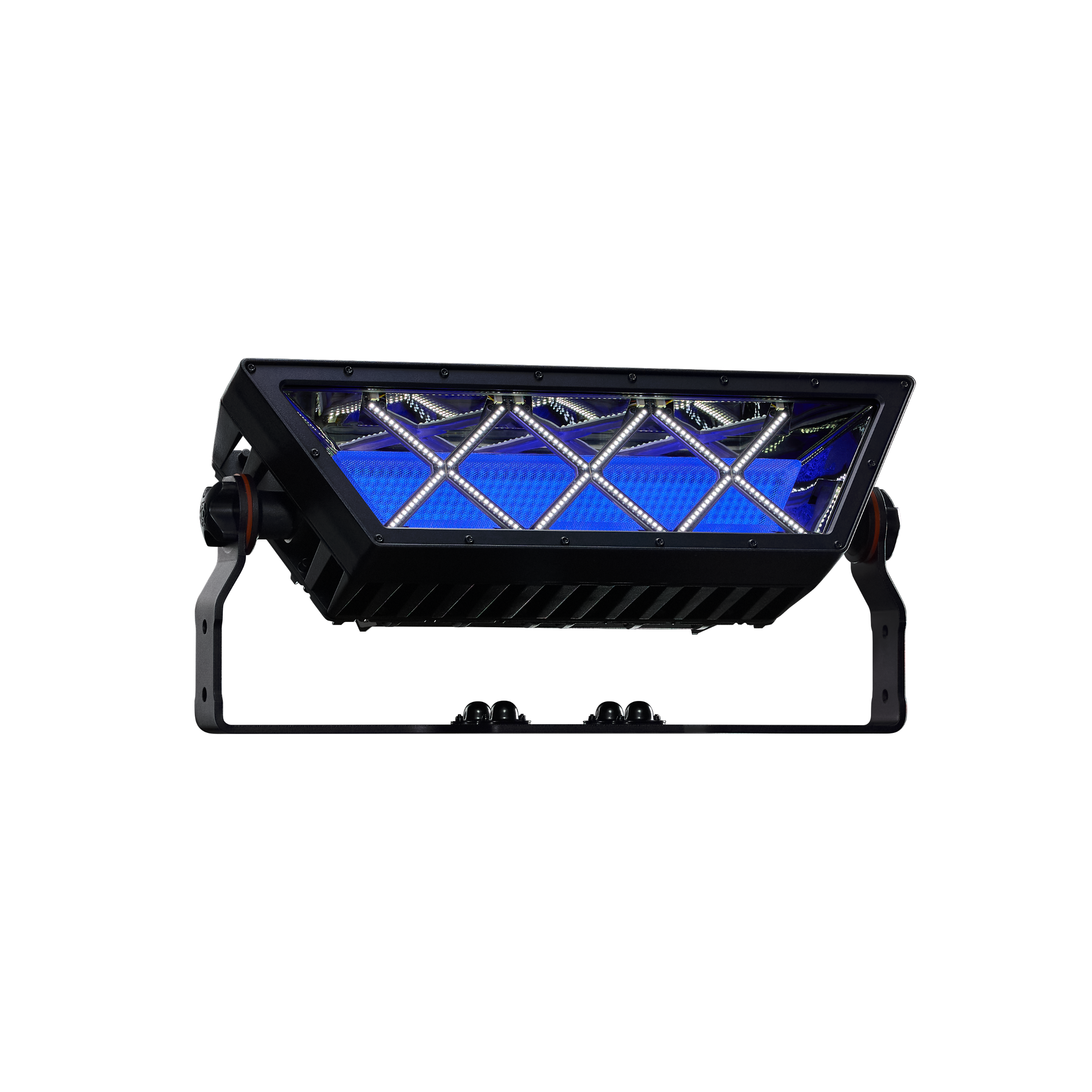 Portman Lights Freax™
