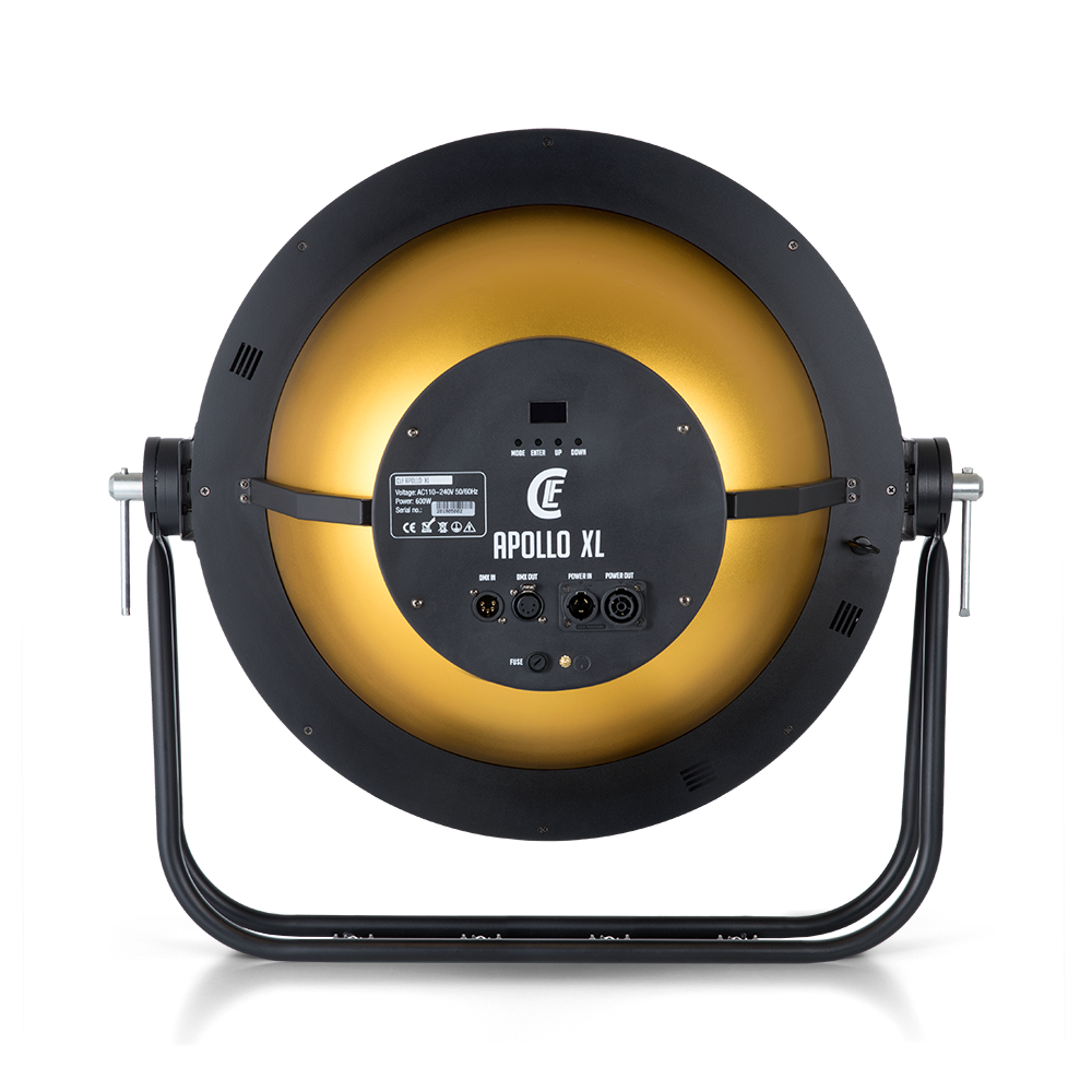 CLF_CLF-Apollo-XL_BACK.png