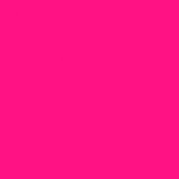Rosco_Supergel_Rosco-Supergel-339.jpg
