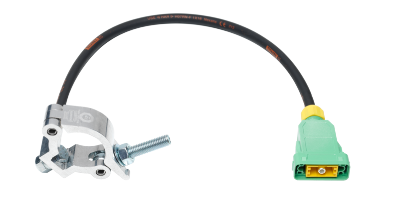 Major_Major_Direct_Erdungssystem_4001763_Anschlussadapter_Coupler_Kabel_Gehaeuse.png