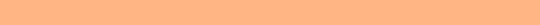 LEE_rgb236.gif