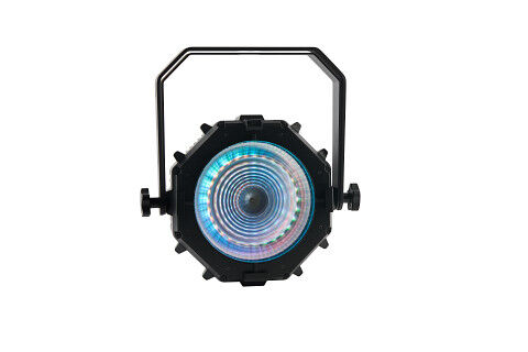 Martin Atomic Bold P3 Pixel Effect PAR RGB