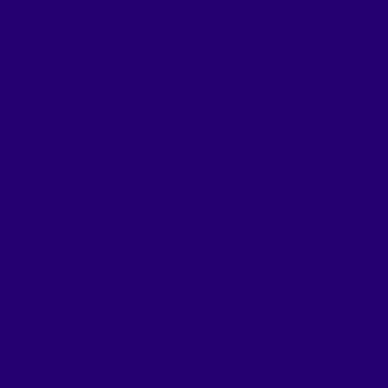 Rosco_Supergel_Rosco-Supergel-382.jpg