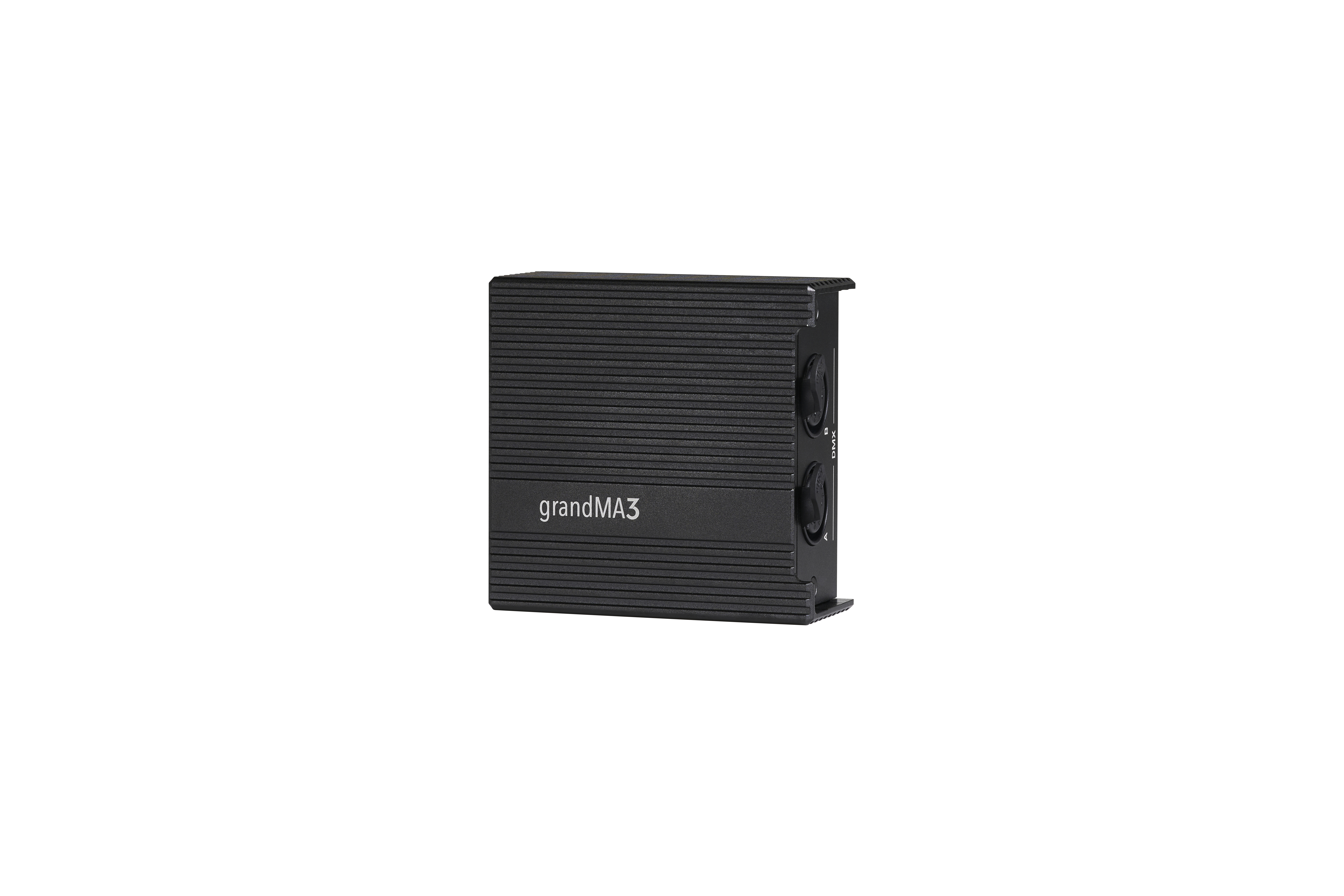 MA Lighting grandMA3 onPC DMX-key