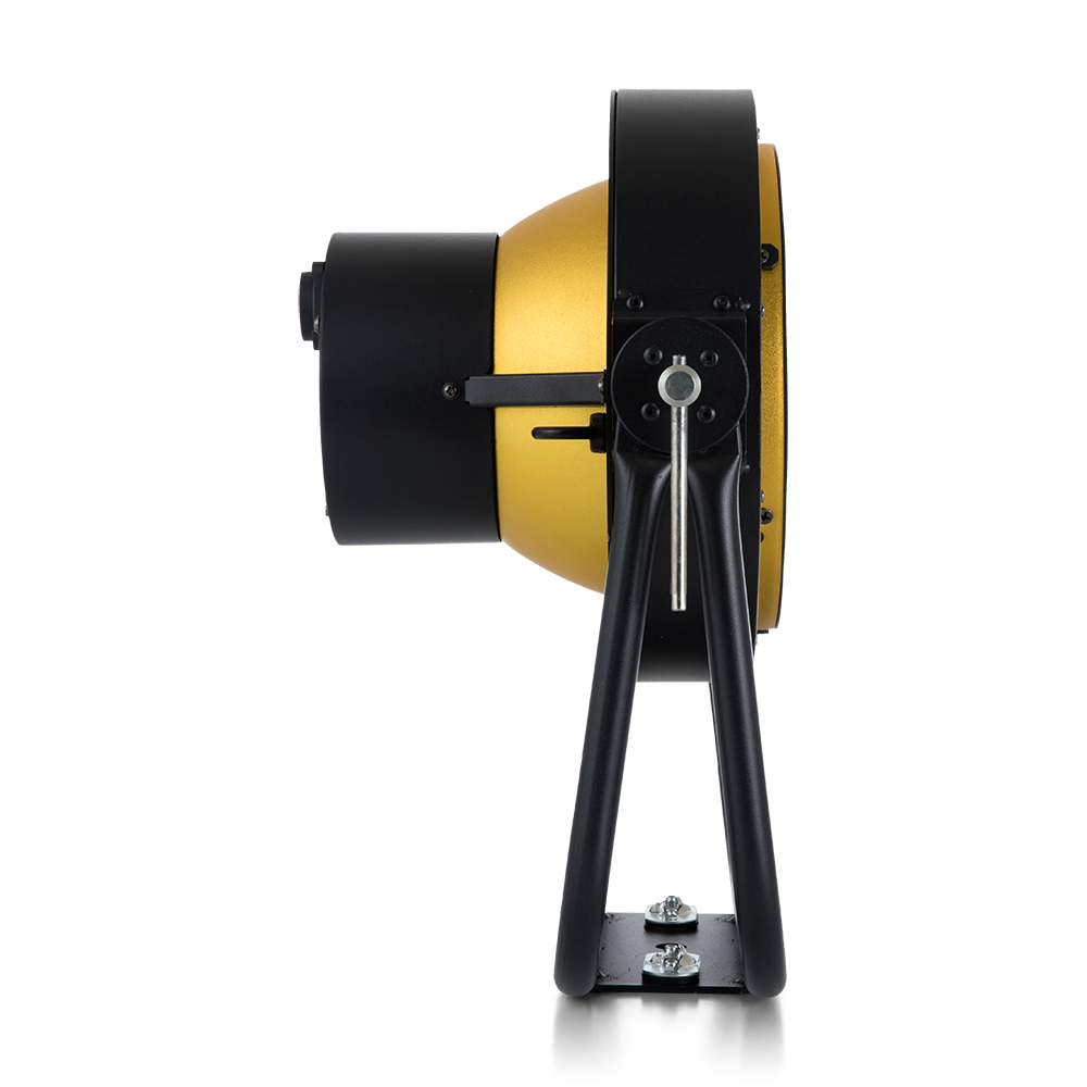 CLF_CLF-Apollo-XS_SIDE.png