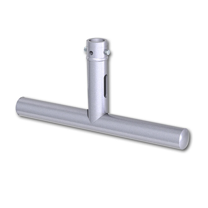 Doughty Engineering Modular Tee (250mm)