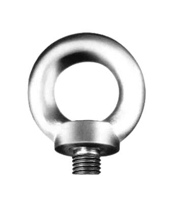 Anneau de levage Astera AX1 Pixeltube M5