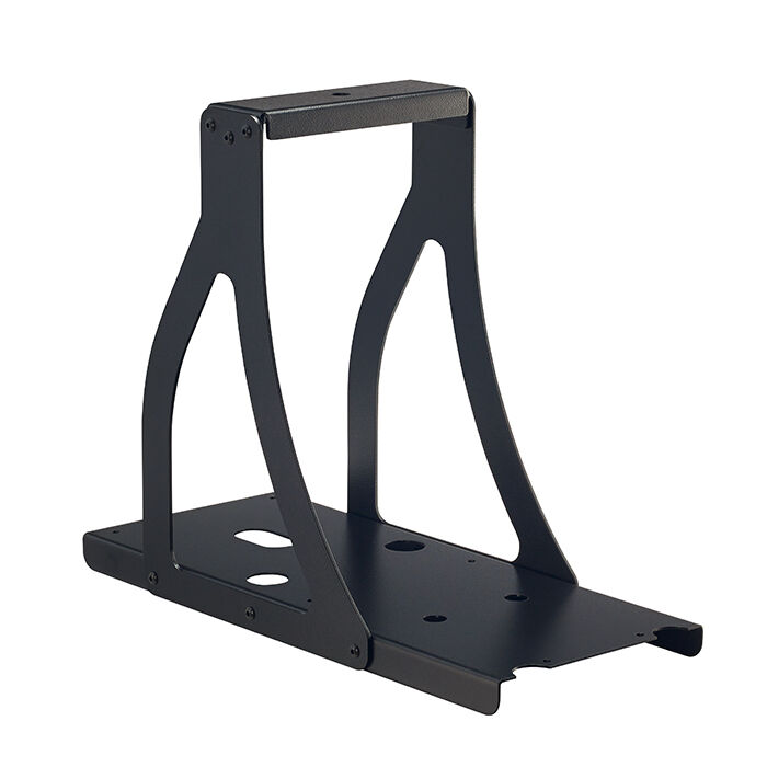 MDG Support de montage suspendu Truss