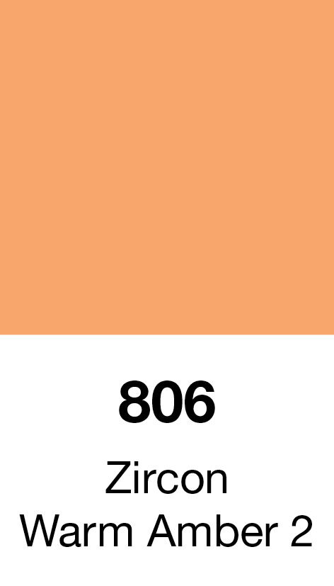 LEE_806.jpg