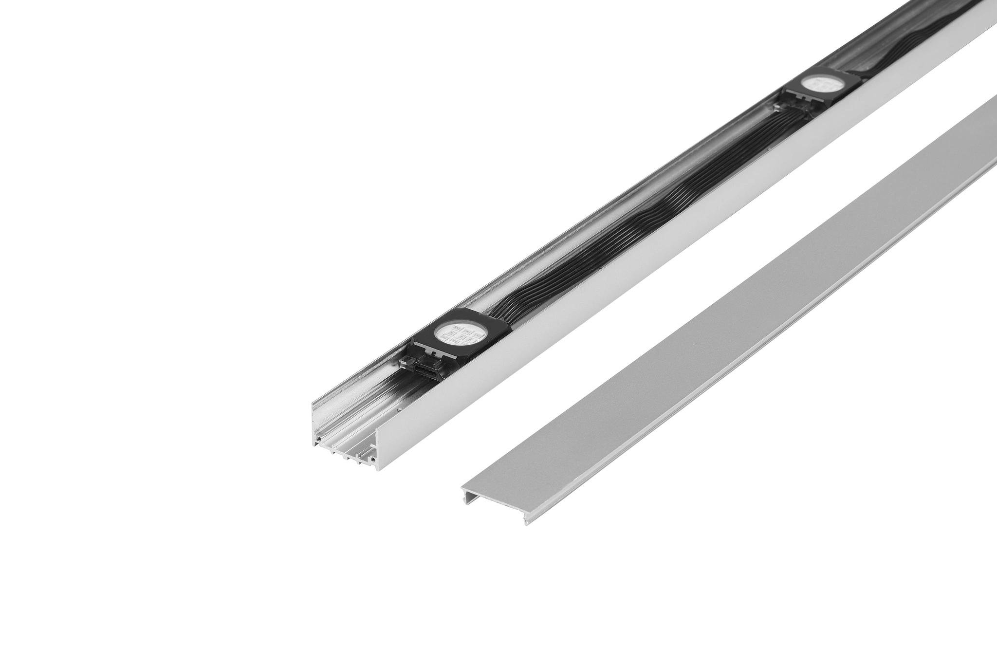 Martin Professional Exterior Dot-9 Pro IP67