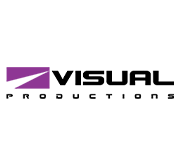 Visual Production