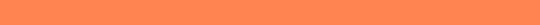LEE_rgb134.gif