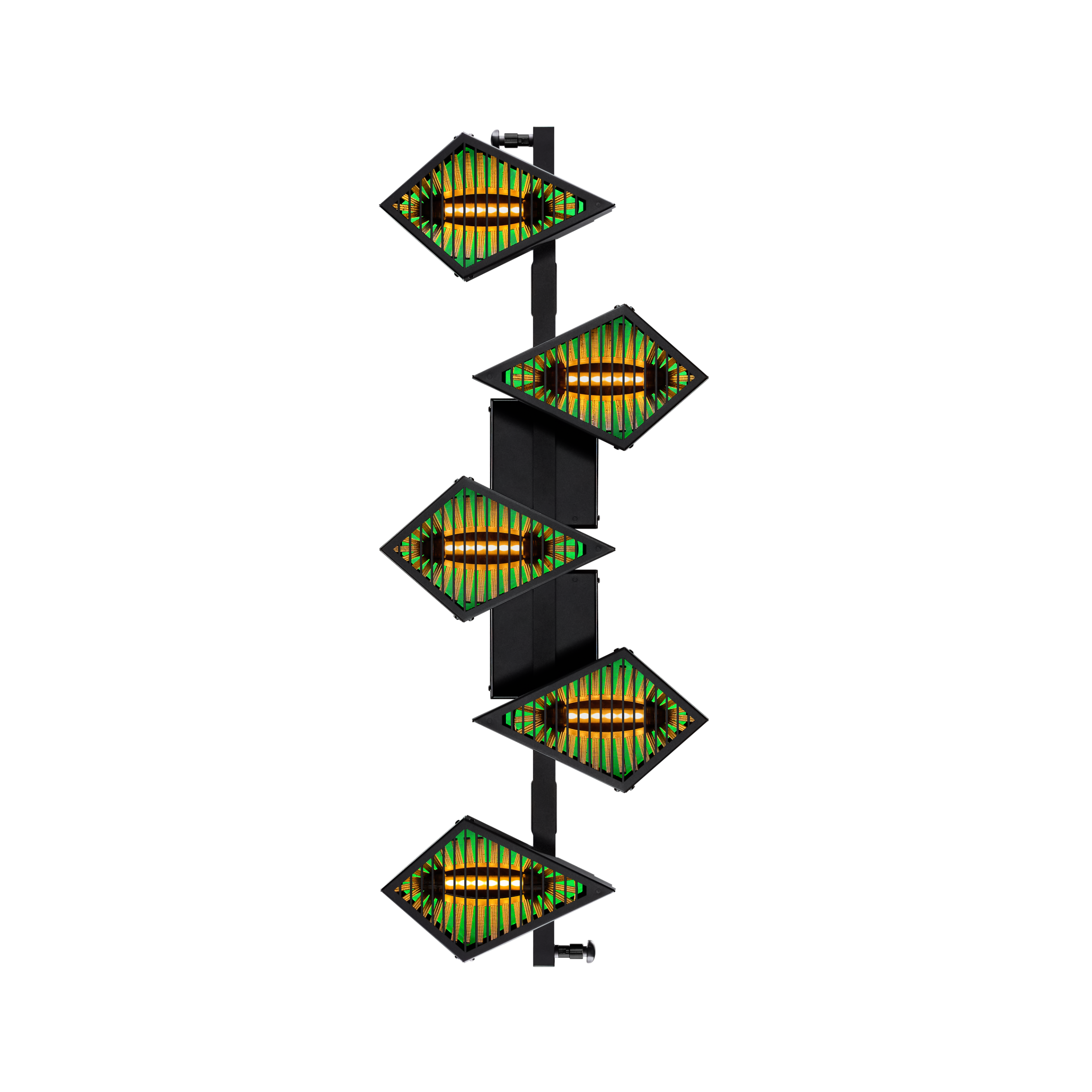 Portman Lights Zyava™