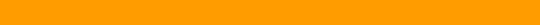 LEE_rgb020.gif