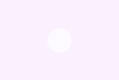 LEE_diffusion-750.jpg