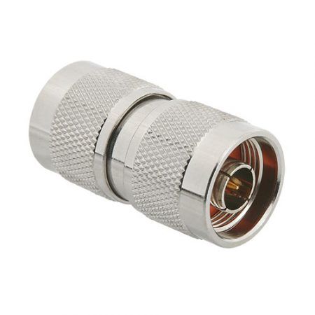 Lumenradio_Bilder_Adapter_800-9204-450x450.jpg