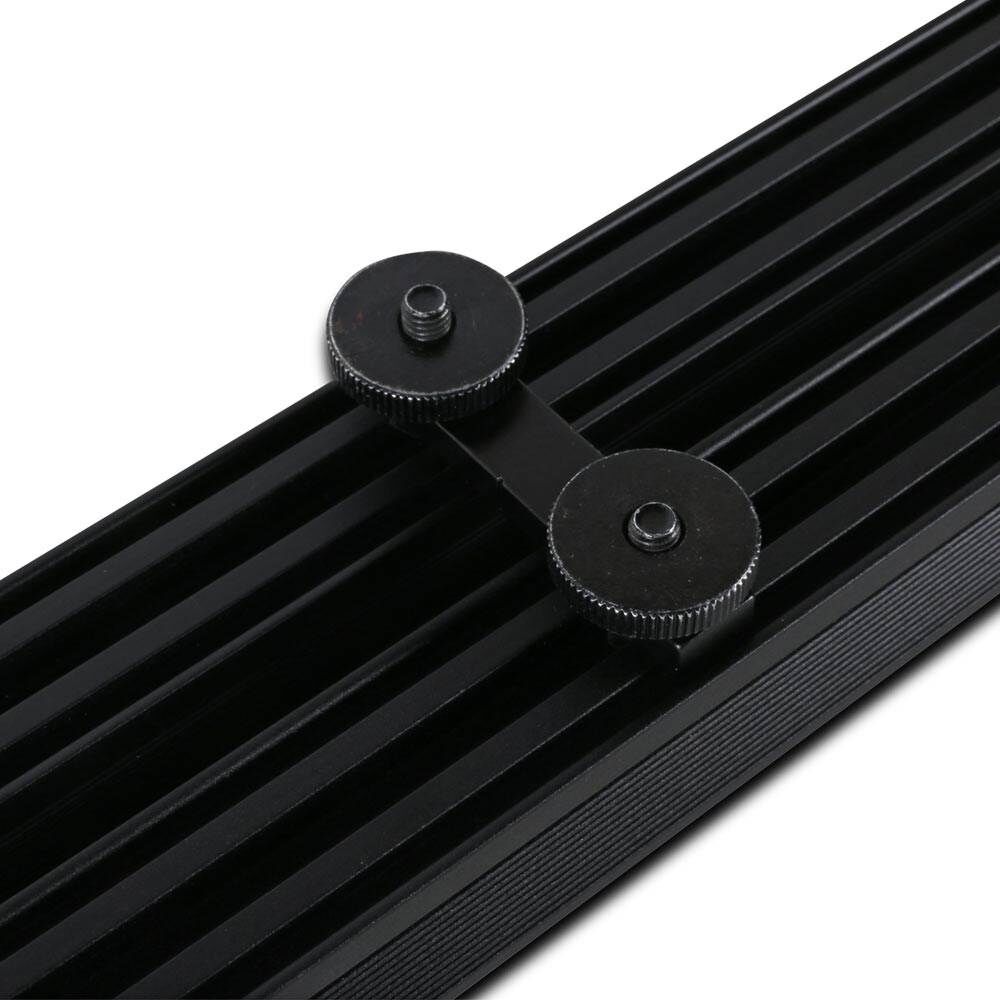 Martin Sceptron Spacer Entretoise 20 30 40