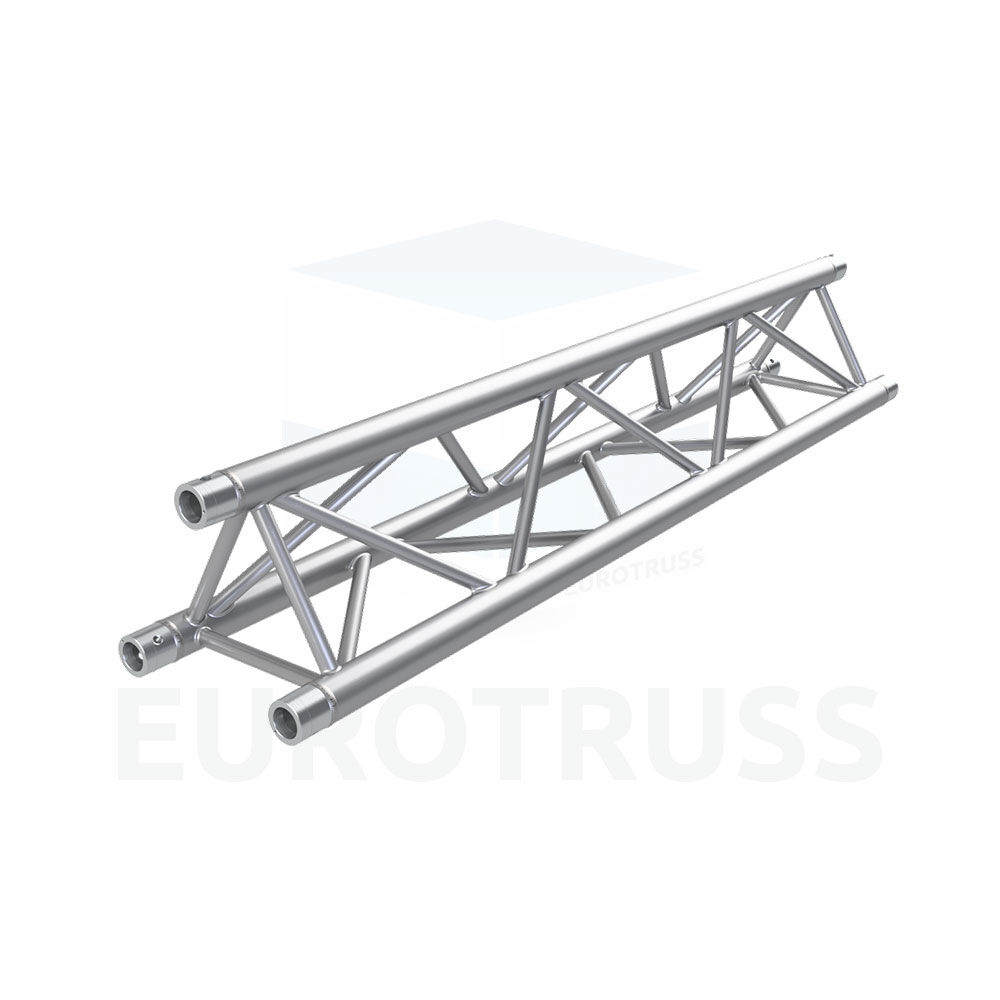 Eurotruss HD33 Triangle Truss