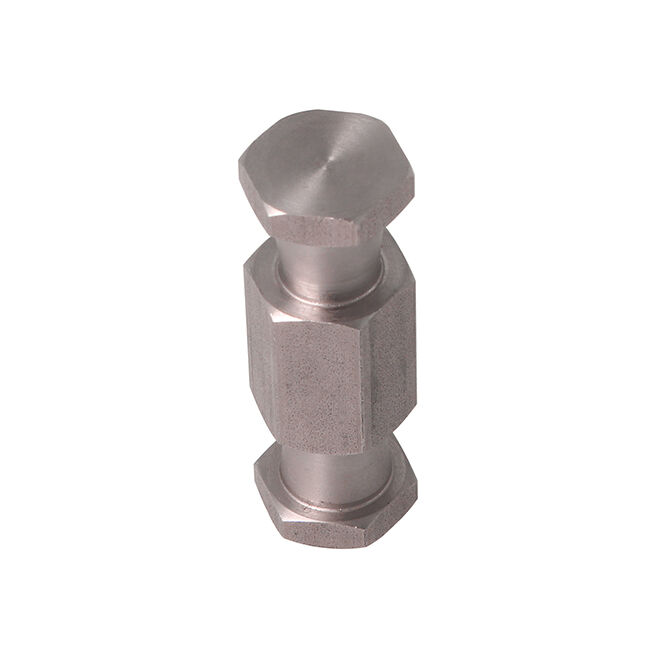 Doughty Engineering Snap-In Swivel/Joiner Stud