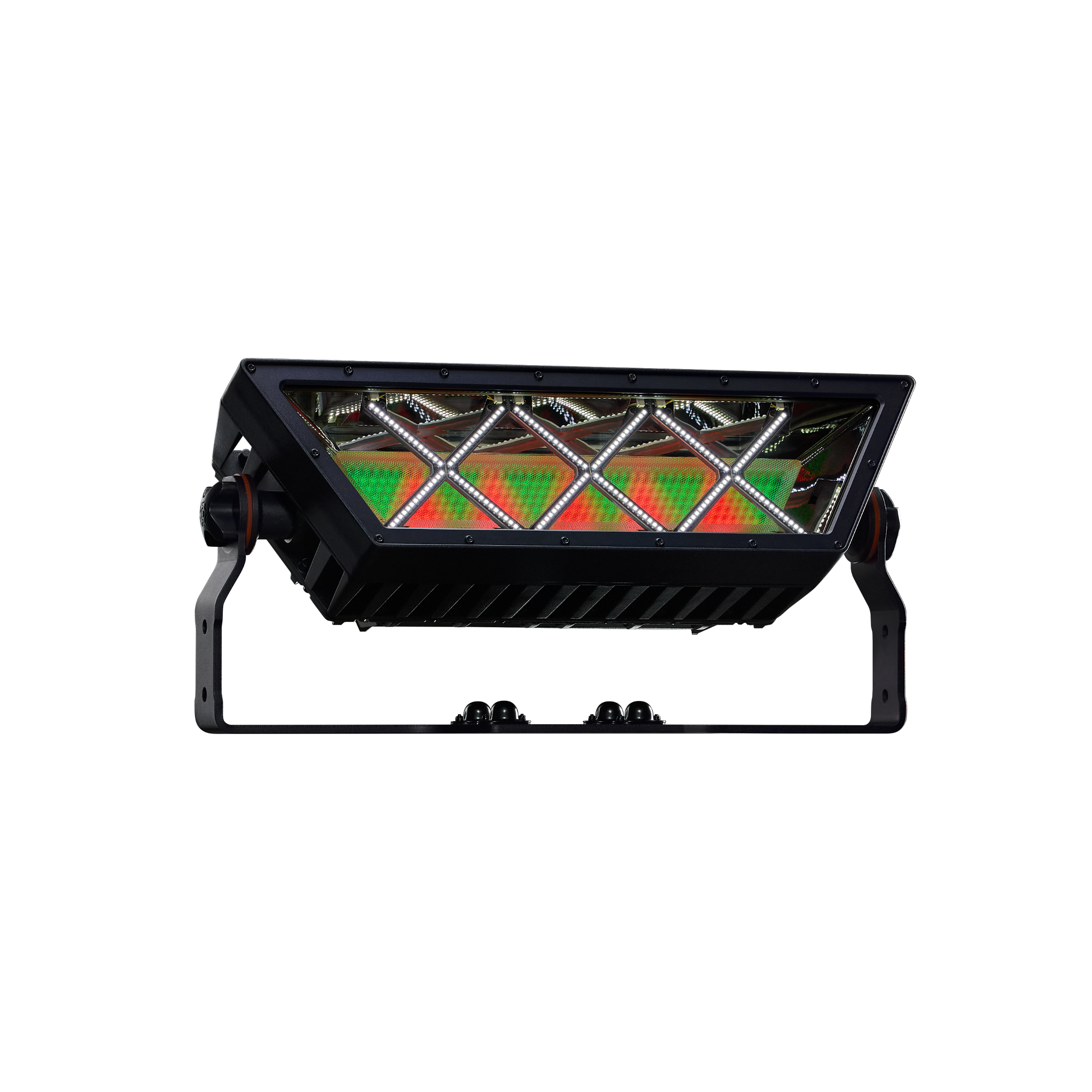 Portman Lights Freax™