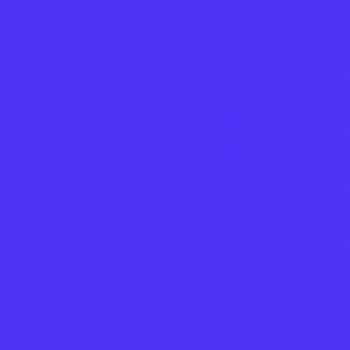 Rosco_Supergel_Rosco-Supergel-82.jpg