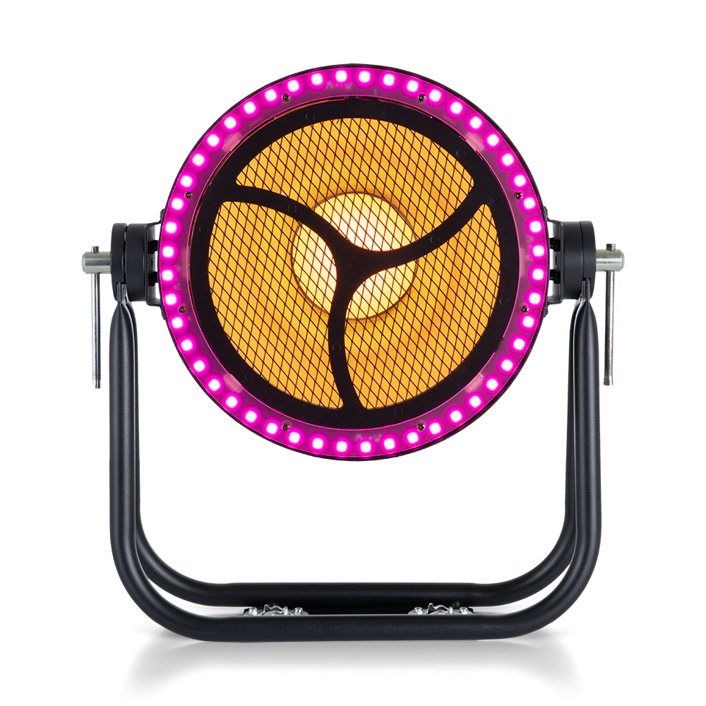 CLF_CLF-Apollo-XS_VARIANT_05.png
