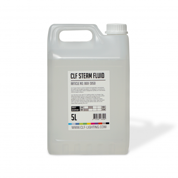 CLF_CLF_STEAM_FLUID.png
