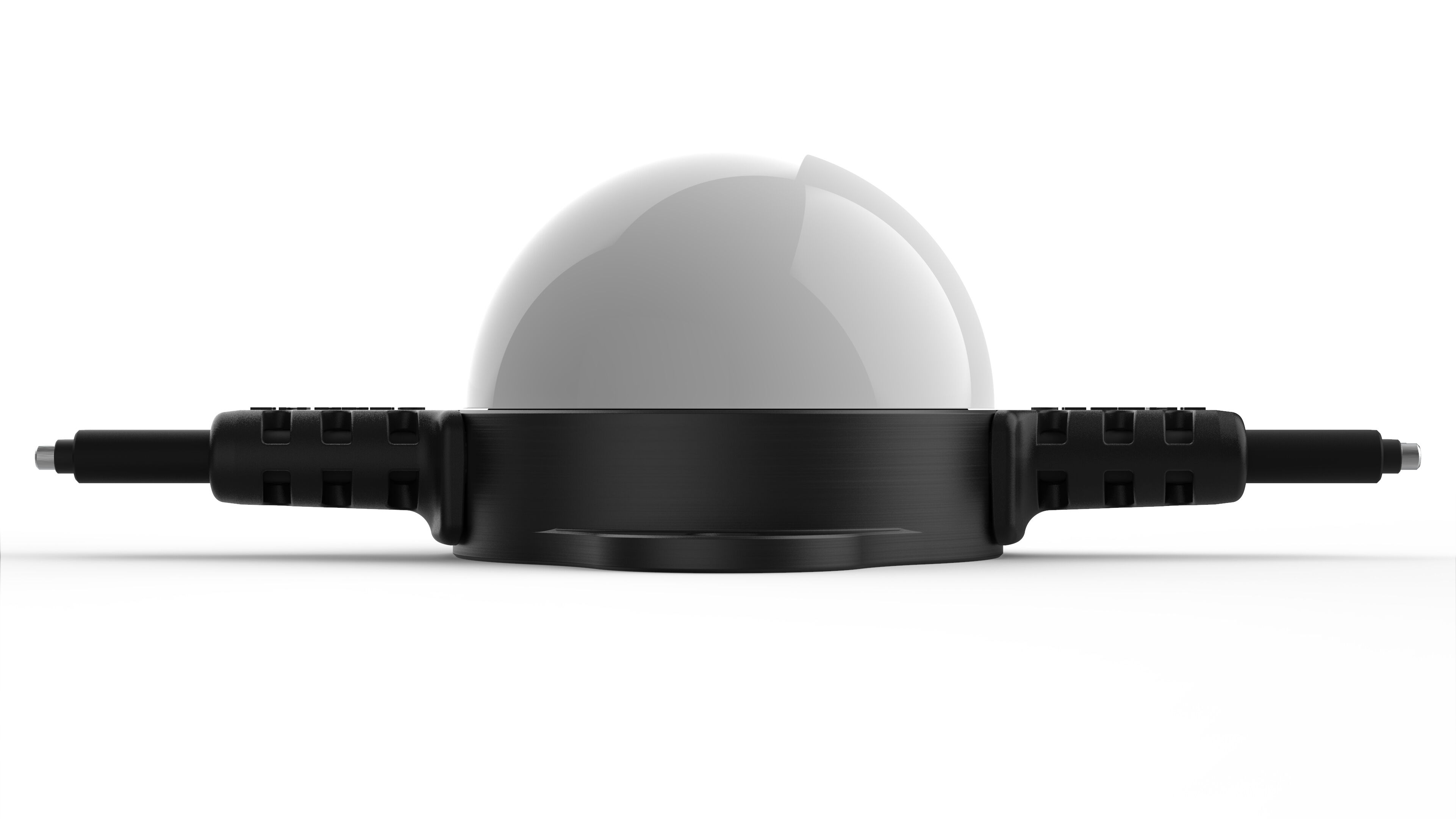 Enttec SMART PXL-60P Dot String, 7 Dots, 400mm Pixel Pitch