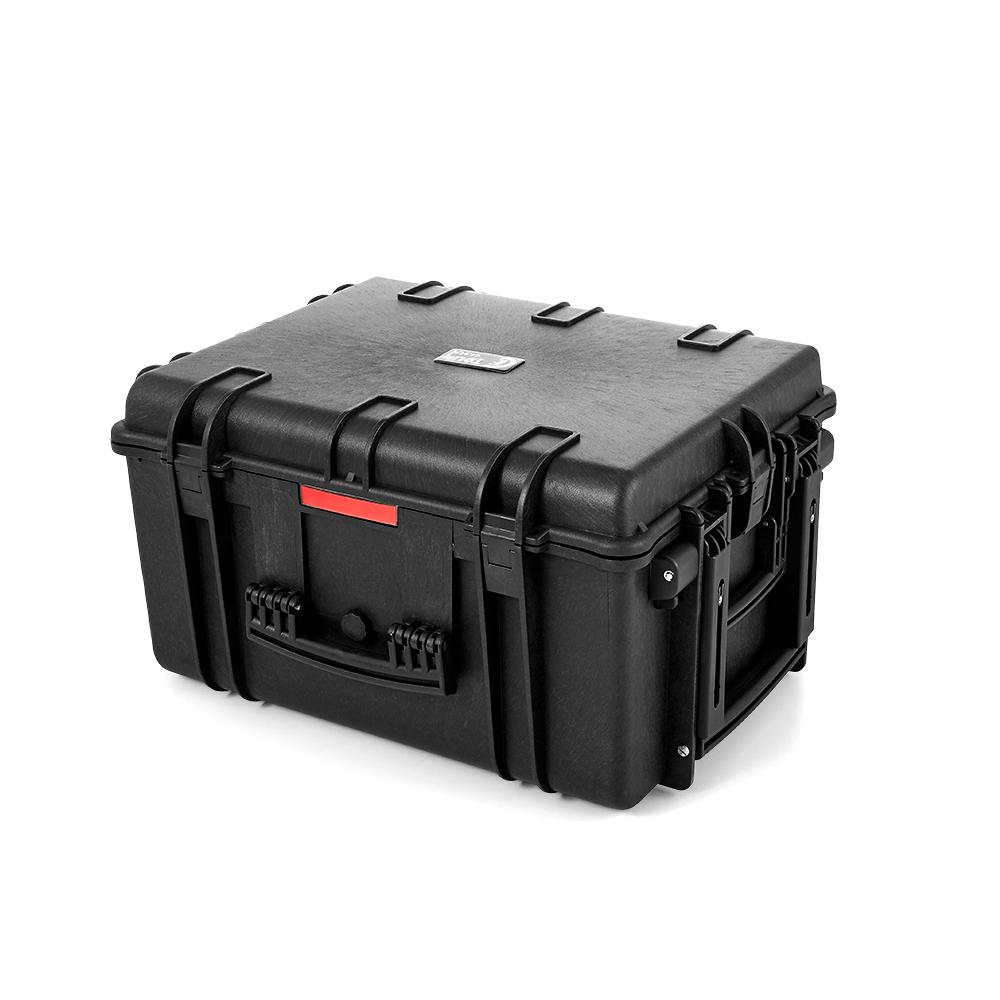 CLF Lighting Tourcase 160 - IP65