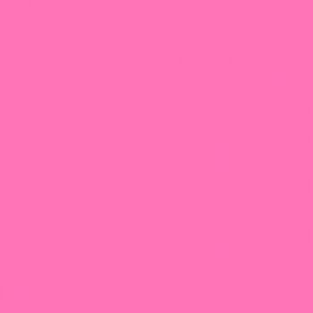 Rosco_Supergel_Rosco-Supergel-336.jpg