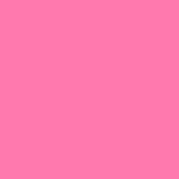 Rosco_Supergel_Rosco-Supergel-34.jpg