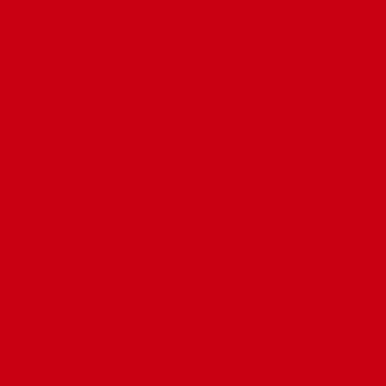 Rosco_Supergel_Rosco-Supergel-124.jpg