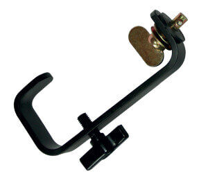 CLF_Hookclamp-with-wingbolt-300x254.jpg