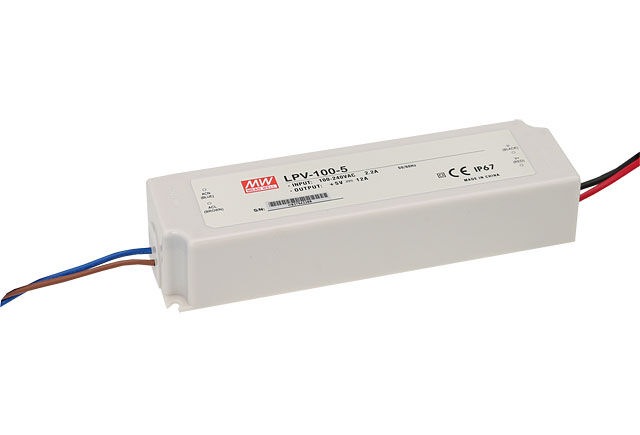Enttec_Mean_Well-LPV-100-5-image.jpg