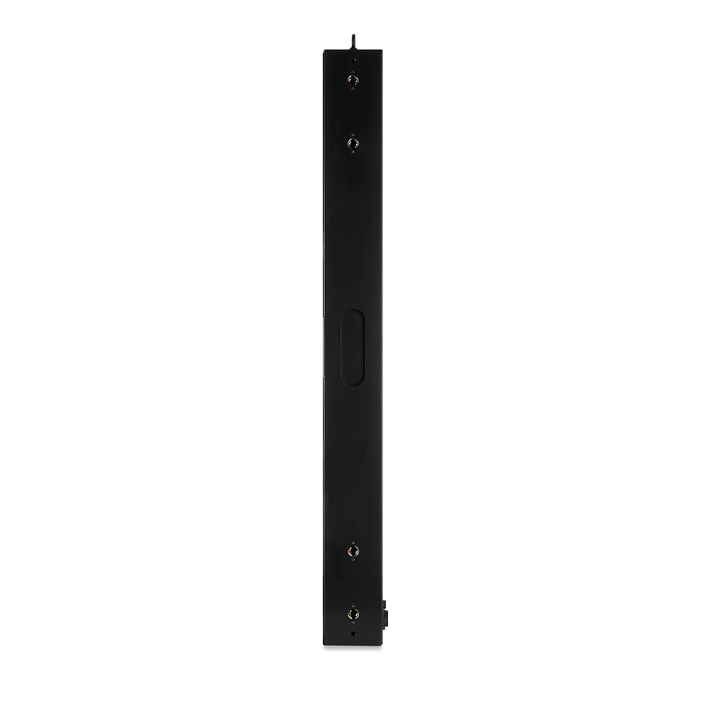 CLF_CLF_LED_FAN_XL_SIDE.png